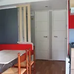 Mobil 34m² Avec Terrasse Pour 6 A - Api-1-52-331