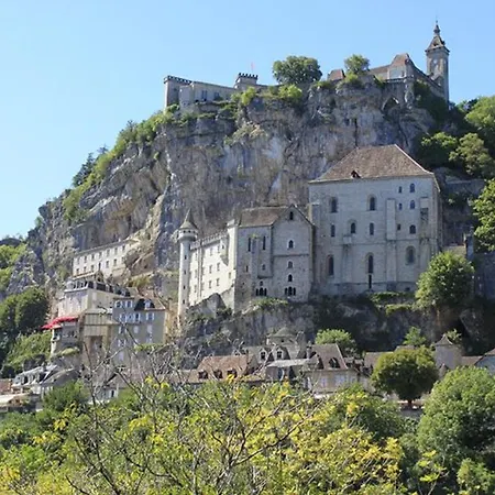 Kemp Mobil 34m² Avec Terrasse Pour 6 A - Api-1-52-331 *