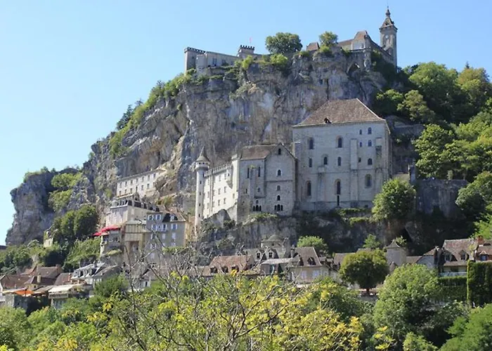 Kemp Mobil 34m² Avec Terrasse Pour 6 A - Api-1-52-331 *